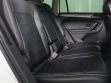 Volkswagen Tiguan 2.0 РКПП, 2017, 72 000 км превью 9