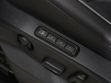 Volkswagen Tiguan 2.0 РКПП, 2017, 72 000 км превью 10