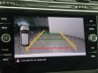 Volkswagen Tiguan 2.0 РКПП, 2017, 72 000 км превью 11