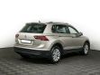 Volkswagen Tiguan 2.0 РКПП, 2017, 79 000 км превью 3