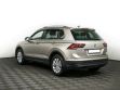 Volkswagen Tiguan 2.0 РКПП, 2017, 79 000 км превью 4