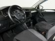 Volkswagen Tiguan 2.0 РКПП, 2017, 79 000 км превью 5