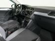 Volkswagen Tiguan 2.0 РКПП, 2017, 79 000 км превью 6