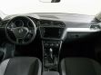 Volkswagen Tiguan 2.0 РКПП, 2017, 79 000 км превью 7