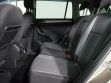 Volkswagen Tiguan 2.0 РКПП, 2017, 79 000 км превью 8
