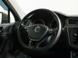 Volkswagen Tiguan 2.0 РКПП, 2017, 79 000 км превью 9