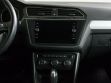 Volkswagen Tiguan 2.0 РКПП, 2017, 79 000 км превью 10