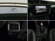 Volkswagen Tiguan 2.0 РКПП, 2017, 79 000 км превью 11