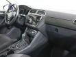 Volkswagen Tiguan 2.0 РКПП, 2018, 65 000 км превью 5