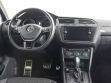 Volkswagen Tiguan 2.0 РКПП, 2018, 65 000 км превью 6