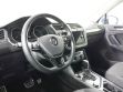 Volkswagen Tiguan 2.0 РКПП, 2018, 65 000 км превью 7