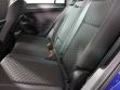 Volkswagen Tiguan 2.0 РКПП, 2018, 65 000 км превью 8