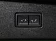 Volkswagen Tiguan 2.0 РКПП, 2018, 65 000 км превью 10