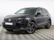 Volkswagen Tiguan 2.0 РКПП, 2018, 69 000 км превью 1