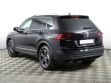 Volkswagen Tiguan 2.0 РКПП, 2018, 69 000 км превью 3