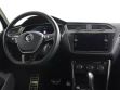 Volkswagen Tiguan 2.0 РКПП, 2018, 69 000 км превью 5