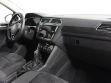 Volkswagen Tiguan 2.0 РКПП, 2018, 69 000 км превью 6