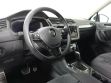 Volkswagen Tiguan 2.0 РКПП, 2018, 69 000 км превью 7