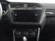 Volkswagen Tiguan 2.0 РКПП, 2018, 69 000 км превью 9