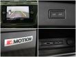 Volkswagen Tiguan 2.0 РКПП, 2018, 69 000 км превью 10