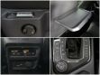 Volkswagen Tiguan 2.0 РКПП, 2018, 69 000 км превью 11