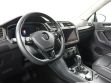 Volkswagen Tiguan 2.0 РКПП, 2018, 64 000 км превью 7