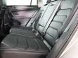 Volkswagen Tiguan 2.0 РКПП, 2018, 64 000 км превью 8