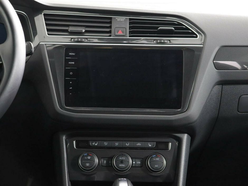 Volkswagen Tiguan 2.0 РКПП, 2018, 64 000 км фото 9