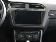 Volkswagen Tiguan 2.0 РКПП, 2018, 64 000 км превью 9