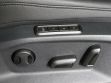 Volkswagen Tiguan 2.0 РКПП, 2018, 64 000 км превью 10