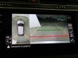 Volkswagen Tiguan 2.0 РКПП, 2018, 64 000 км превью 12