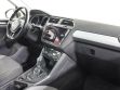 Volkswagen Tiguan 2.0 РКПП, 2018, 61 000 км превью 5