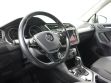 Volkswagen Tiguan 2.0 РКПП, 2018, 61 000 км превью 6