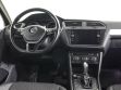 Volkswagen Tiguan 2.0 РКПП, 2018, 61 000 км превью 7