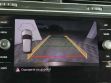 Volkswagen Tiguan 2.0 РКПП, 2018, 61 000 км превью 10