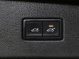 Volkswagen Tiguan 2.0 РКПП, 2018, 61 000 км превью 11