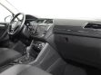 Volkswagen Tiguan 2.0 РКПП, 2018, 65 000 км превью 5