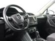 Volkswagen Tiguan 2.0 РКПП, 2018, 65 000 км превью 6