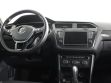 Volkswagen Tiguan 2.0 РКПП, 2018, 65 000 км превью 7