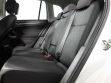Volkswagen Tiguan 2.0 РКПП, 2018, 65 000 км превью 8