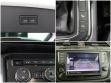 Volkswagen Tiguan 2.0 РКПП, 2018, 65 000 км превью 10