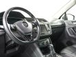 Volkswagen Tiguan 2.0 РКПП, 2017, 74 000 км превью 7