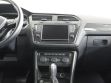 Volkswagen Tiguan 2.0 РКПП, 2017, 74 000 км превью 8