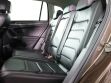 Volkswagen Tiguan 2.0 РКПП, 2017, 74 000 км превью 9