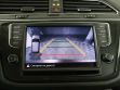 Volkswagen Tiguan 2.0 РКПП, 2017, 74 000 км превью 10