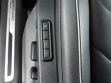 Volkswagen Tiguan 2.0 РКПП, 2017, 74 000 км превью 11