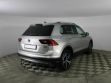 Volkswagen Tiguan 2.0 РКПП, 2017, 86 000 км превью 4