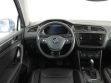 Volkswagen Tiguan 2.0 РКПП, 2017, 86 000 км превью 5
