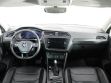 Volkswagen Tiguan 2.0 РКПП, 2017, 86 000 км превью 6