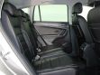 Volkswagen Tiguan 2.0 РКПП, 2017, 86 000 км превью 7
